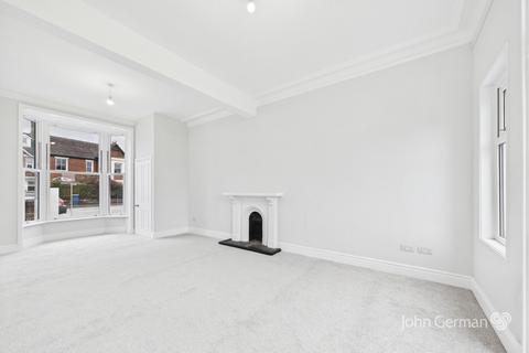 undefined, Eccleshall Road, Stafford