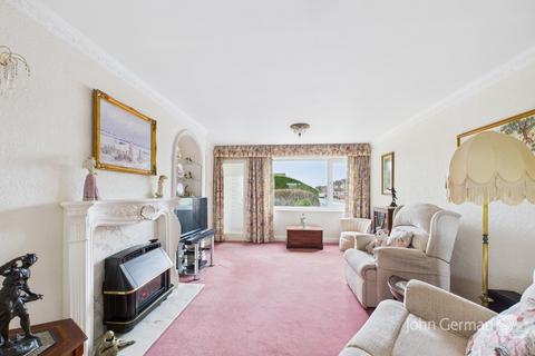 2 bedroom link detached house for sale, Cedar Way, Stafford