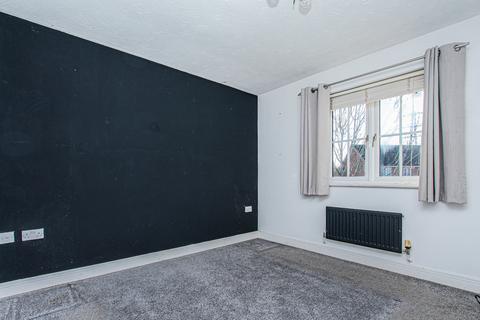 undefined, Lodge Way, Wellingborough NN9