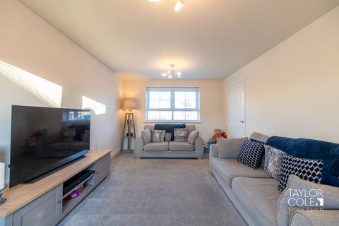 3 bedroom detached house for sale, Austen Drive, Tamworth