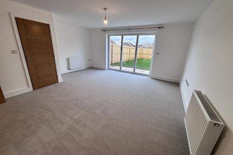 undefined, Goodmores Drive, Exmouth