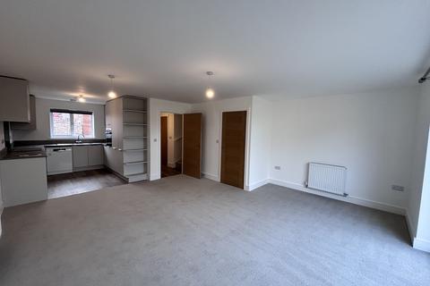 undefined, Goodmores Drive, Exmouth
