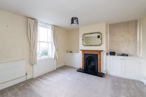 3 bedroom semi-detached house for sale, London Road, Mickleham, Dorking