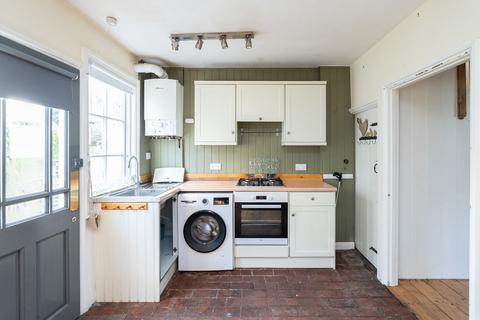 3 bedroom semi-detached house for sale, London Road, Mickleham, Dorking