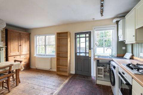 3 bedroom semi-detached house for sale, London Road, Mickleham, Dorking