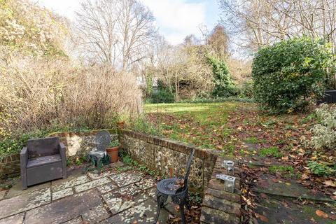 3 bedroom semi-detached house for sale, London Road, Mickleham, Dorking