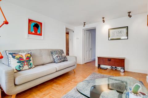 1 bedroom apartment for sale, Surrey Square, Old Kent Road