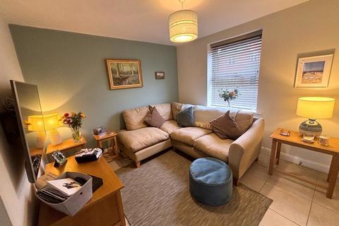 4 bedroom detached house to rent, Townfield Croft, Hill Ridware, Rugeley