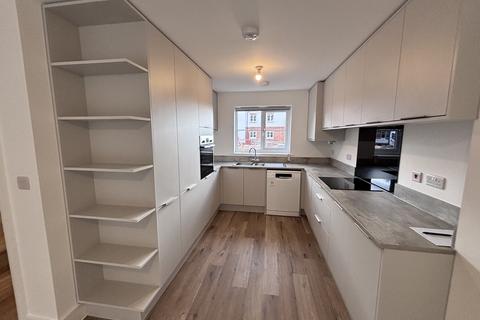 undefined, Goodmores Drive, Exmouth
