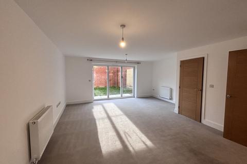 undefined, Goodmores Drive, Exmouth