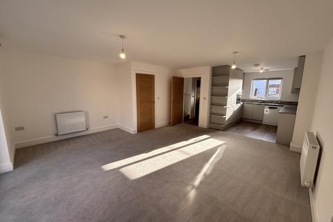 undefined, Goodmores Drive, Exmouth