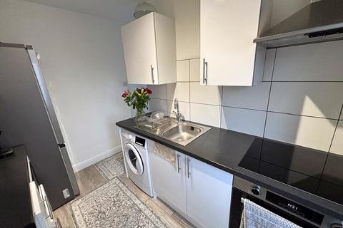 1 bedroom flat to rent, Meadow Lane, Loughborough