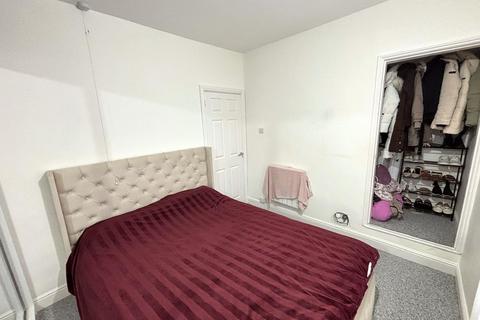 1 bedroom flat to rent, Meadow Lane, Loughborough