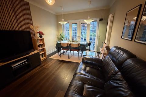undefined, Braemar Road, Solihull B92