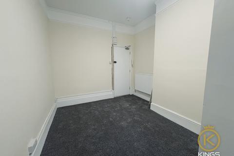 1 bedroom property to rent, Edinburgh Road, Portsmouth