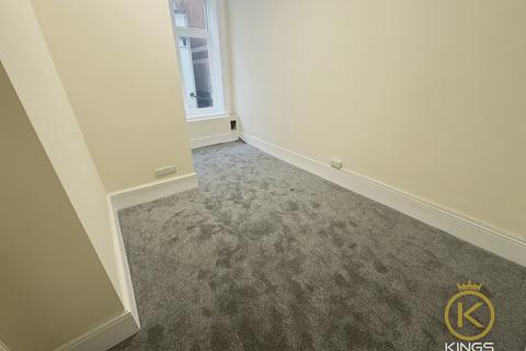 1 bedroom property to rent, Edinburgh Road, Portsmouth