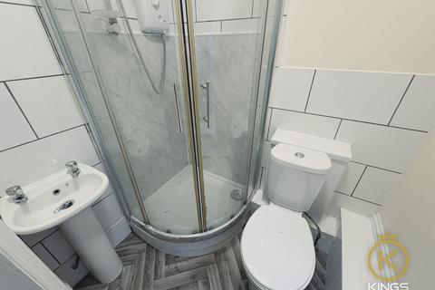1 bedroom property to rent, Edinburgh Road, Portsmouth