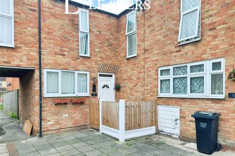 undefined, Baker Close, Basildon, Essex, SS15