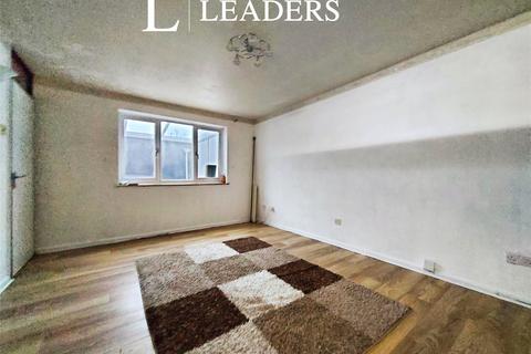 undefined, Baker Close, Basildon, Essex, SS15