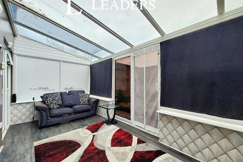 undefined, Baker Close, Basildon, Essex, SS15