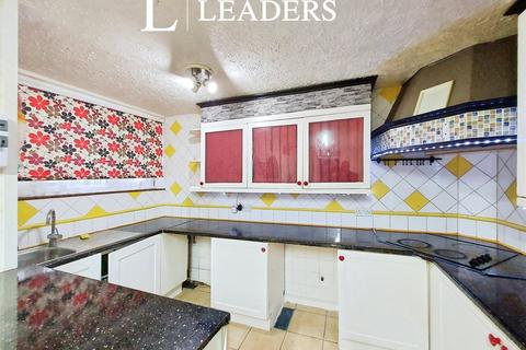 undefined, Baker Close, Basildon, Essex, SS15