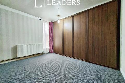 undefined, Baker Close, Basildon, Essex, SS15