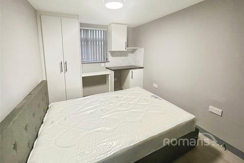 undefined, Wilson Road, Reading, Berkshire, RG30