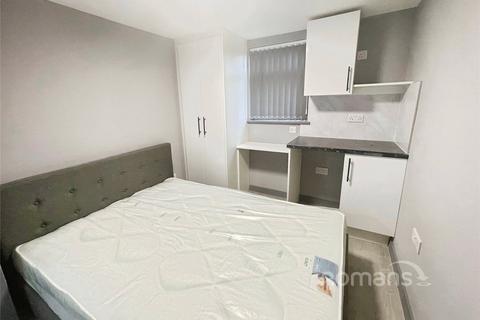 undefined, Wilson Road, Reading, Berkshire, RG30