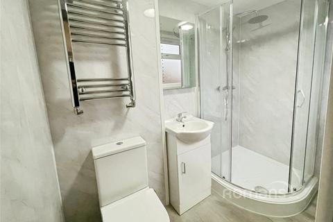 undefined, Wilson Road, Reading, Berkshire, RG30