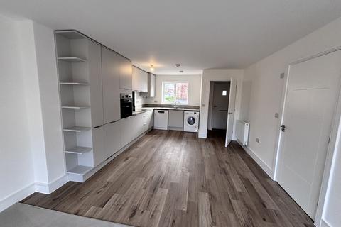 undefined, Redwing Avenue, Exmouth