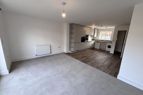 undefined, Redwing Avenue, Exmouth