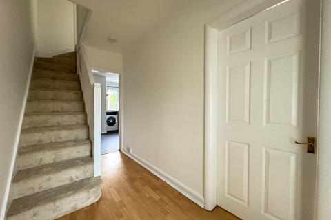 undefined, Hobart Road, Cambridge CB1