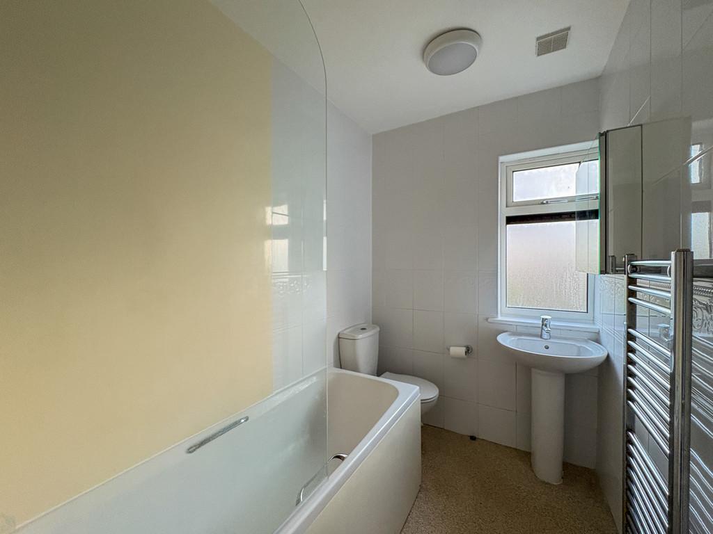 Bathroom (1)