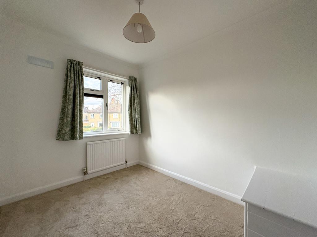 Bedroom 3 (1)