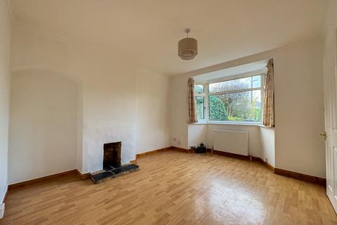 undefined, Hobart Road, Cambridge CB1