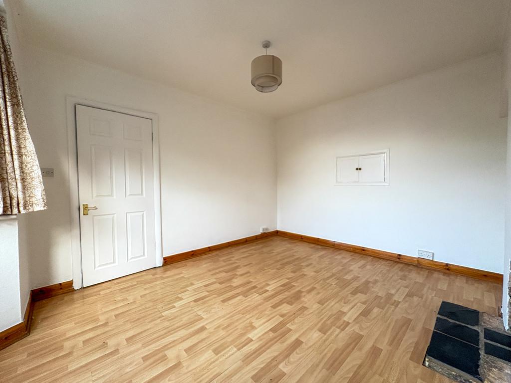 Lounge (2)