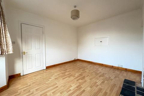 undefined, Hobart Road, Cambridge CB1