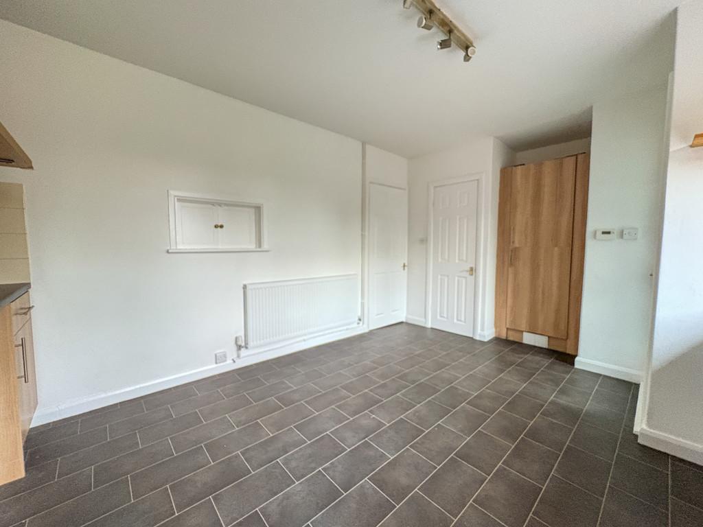 Kitchen (3)