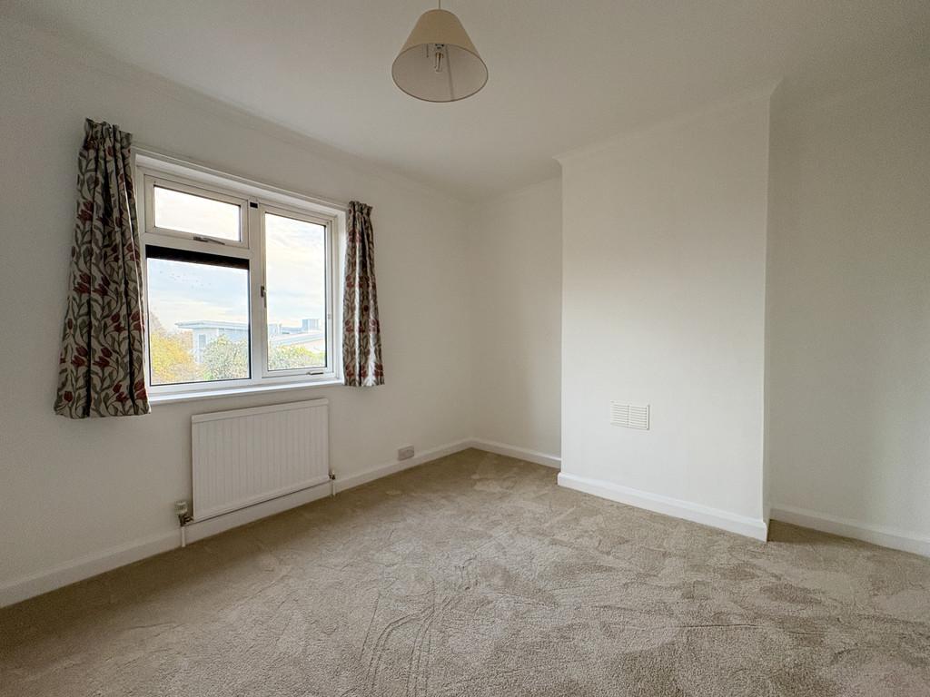 Bedroom 1 (1)
