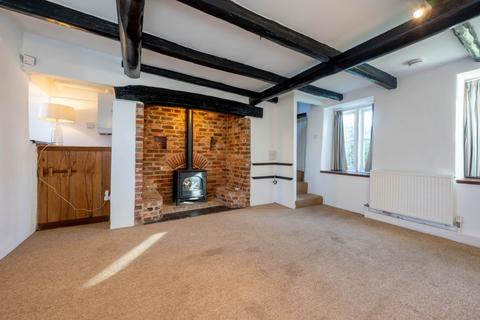4 bedroom detached house for sale, Heacham, King's Lynn