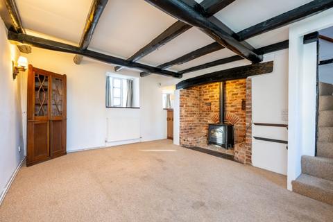 4 bedroom detached house for sale, Heacham, King's Lynn