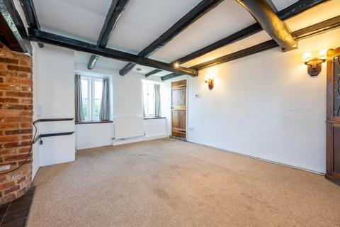 4 bedroom detached house for sale, Heacham, King's Lynn