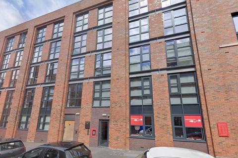 1 bedroom apartment to rent, Pope Street, Birmingham B1
