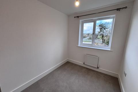 undefined, Goodmores Drive, Exmouth