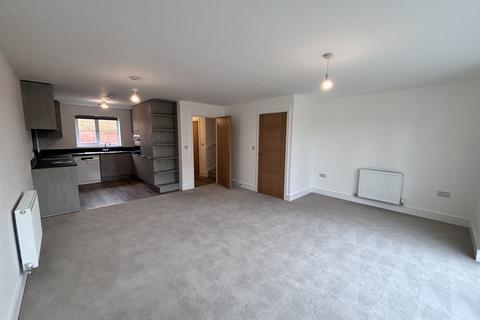 undefined, Goodmores Drive, Exmouth