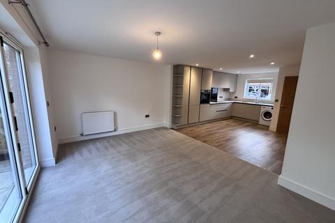 undefined, Fieldfare Crescent, Exmouth