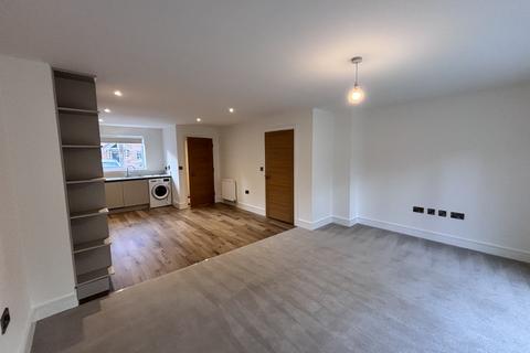 undefined, Fieldfare Crescent, Exmouth
