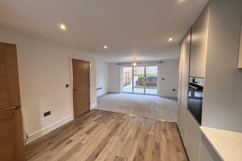 undefined, Fieldfare Crescent, Exmouth
