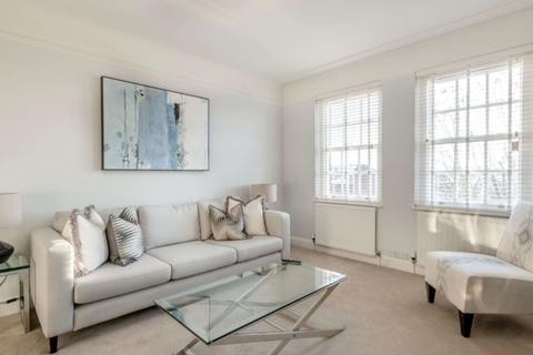undefined, South Kensington, London