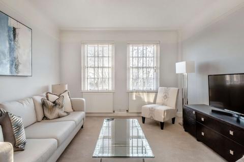 undefined, South Kensington, London